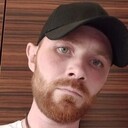  ,   Denis, 33 ,   ,   , c 