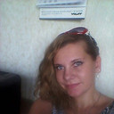 ���������� �����, ���� ������� Katya Minsk, 37 ���, ������������ ��� ������, ����� � ���������, c�������� ���������