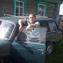  ,   , 64 ,   ,   