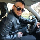 ���������� �������, ���� ������� Alex, 30 ���, ������������ ��� c�������� ���������, ���������