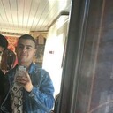  ,   , 23 ,   c 