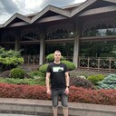 ���������� �������, ���� ������� ������, 37 ���, ������������ ��� ����� � ���������, c�������� ���������