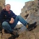  ,   Petr, 33 ,   ,   , c , 