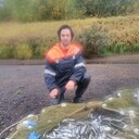 ���������� ����������, ���� ������� ������, 46 ���, ������������ ��� ������, ����� � ���������, c�������� ���������