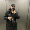 ,   , 28 ,   ,   , c 