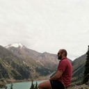  ,   , 41 ,   ,   , c 