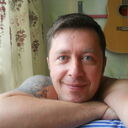  ,   , 49 ,   , 