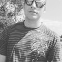 ���������� ��������, ���� ������� ������, 37 ���, ������������ ��� ������, ����� � ���������, c�������� ���������