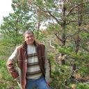 ���������� �������, ���� ������� Pavel, 39 ���, ������������ ��� ������, ����� � ���������, c�������� ���������