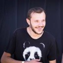 ���������� �����, ���� ������� ����, 33 ����, ������������ ��� ����� � ���������, c�������� ���������