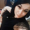 ���������� ������, ���� ������� ������, 41 ���, ������������ ��� ������, ����� � ���������, c�������� ���������