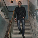 ���������� �������, ���� ������� Gio, 37 ���, ������������ ��� ������