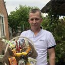 ���������� ������-��-����, ���� ������� ���������, 39 ���, ������������ ��� c�������� ���������