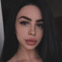 ���������� ���������, ���� ������� ��������, 28 ���, ������������ ��� ����� � ���������, c�������� ���������, ���������