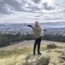 ���������� �������, ���� ������� �������, 44 ����, ������������ ��� ����� � ���������, c�������� ���������