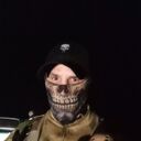  ,   ShadowMeat, 33 ,   c , 