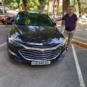  ,   , 49 ,   ,   , c , 