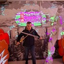 ���������� ��������, ���� ������� ����, 29 ���, ������������ ��� ������, ����� � ���������