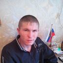  ,   , 36 ,   , c , 
