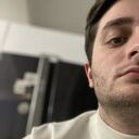  ,   Musa, 24 ,   ,   
