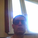  ,   , 58 ,   ,   , c 