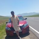  ,   , 35 ,   ,   