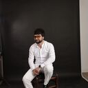 ���������� ������, ���� ������� MM, 28 ���, ������������ ��� ������, ����� � ���������