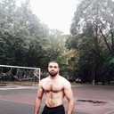 ���������� ������, ���� ������� ���, 33 ����, ������������ ��� ������, ����� � ���������, c�������� ���������