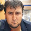 ���������� ������, ���� ������� ���, 41 ���, ������������ ��� ������, ����� � ���������