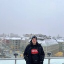 ���������� ������, ���� ������� ������, 27 ���, ������������ ��� ������, ����� � ���������