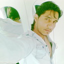  ,   Aleks, 29 ,   ,   , c 