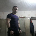 ���������� �������, ���� ������� ��������, 34 ����, ������������ 