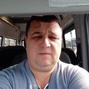  ,   , 52 ,   
