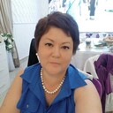 ���������� ������, ���� ������� ������, 49 ���, ������������ ��� ����� � ���������