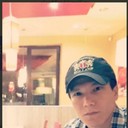  ,   , 43 ,  