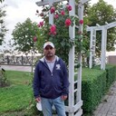 ���������� �����-���������, ���� ������� ������, 51 ���, ������������ ��� ������, ����� � ���������