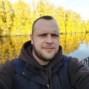 ���������� �����-���������, ���� ������� ��������, 33 ����, ������������ ��� ������, ����� � ���������, c�������� ���������, ���������