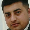  ,   Xalid, 41 ,   