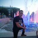 ���������� ������, ���� ������� ������, 48 ���, ������������ ��� ������, ����� � ���������, c�������� ���������, ���������