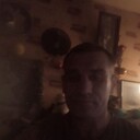 ���������� �����, ���� ������� ����, 47 ���, ������������ ��� c�������� ���������, ���������