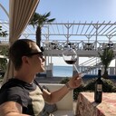 ���������� ��������, ���� ������� Denis, 41 ���, ������������ ��� ������, ����� � ���������, c�������� ���������