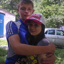 ���������� �����������, ���� ������� �������, 33 ����, ������������ 