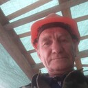  ,   Nikolai, 62 ,   ,   , c , 