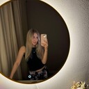  -,   , 28 ,   ,   
