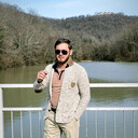  ,   Aleksandr, 31 ,   ,   