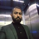  ,   Ferazi, 38 ,   ,   , c 