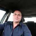 ���������� �����, ���� ������� ���������, 36 ���, ������������ ��� ������, ����� � ���������