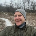  Edmond,   Wilson, 60 ,   ,   