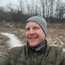  Edmond,   Wilson, 59 ,   ,   