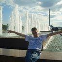  ,   Slava, 36 ,   ,   , c , 